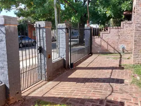 Casa en Venta en Beccar, USD 298.000