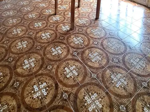 Casa en Venta en Tablada, USD 110.000