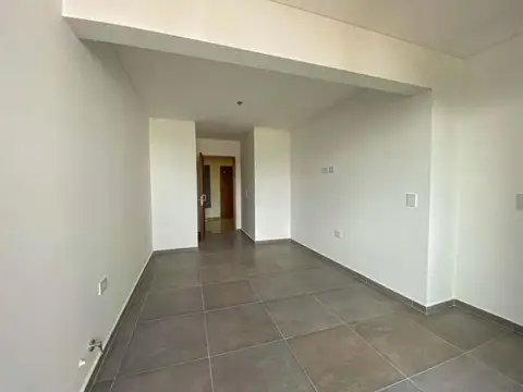 Departamento en Venta en Pichincha, USD 76.000