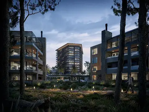 Distrito Génesis  3 234