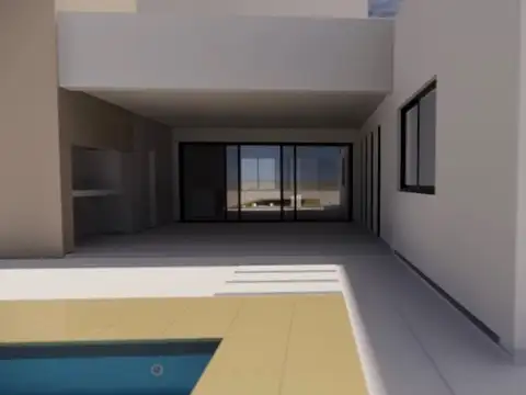 Casa en Venta en El Casco De Alvarez, USD 310.000