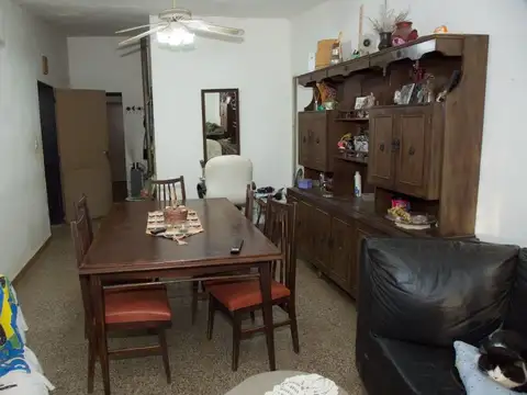 Casa en Venta 32 años