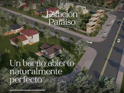 Terreno en Venta de 400,0 m2