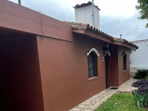 Casa en Venta en El Refugio, USD 160.000