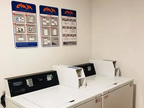 Departamento en Alquiler Temporal 6 años