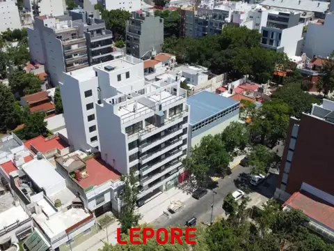 GABRIELA MISTRAL 3300, Piso 1