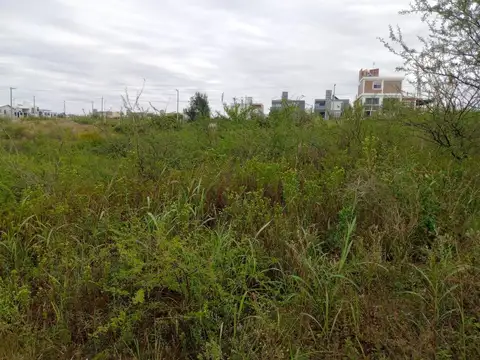 Terreno en Venta de 1000,0 m2