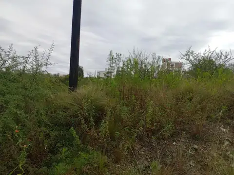 Terreno en Venta en Las Ensenadas, USD 29.999