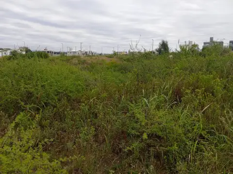 Terreno en Venta en Las Ensenadas, USD 29.999