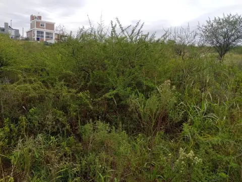 Terreno en Venta en Las Ensenadas, USD 29.999