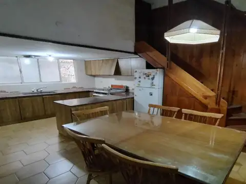 Depto Tipo Casa en Venta de 4 ambientes