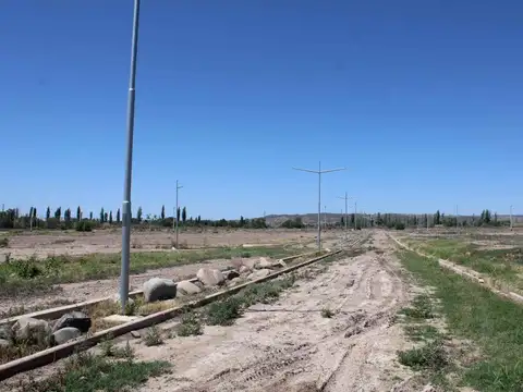 Terreno en Venta de 750,0 m2