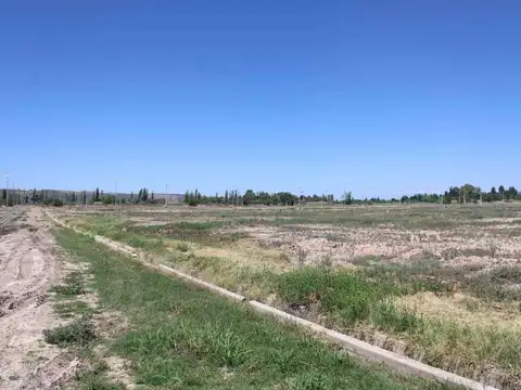 Terreno en Venta de 750,0 m2