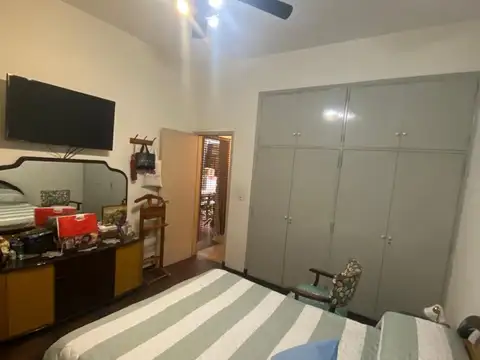 Depto Tipo Casa en Venta en Villa Lugano, USD 240.000