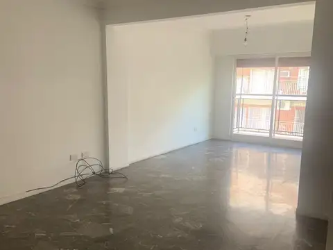 Departamento en Venta en Villa Urquiza, USD 390.000