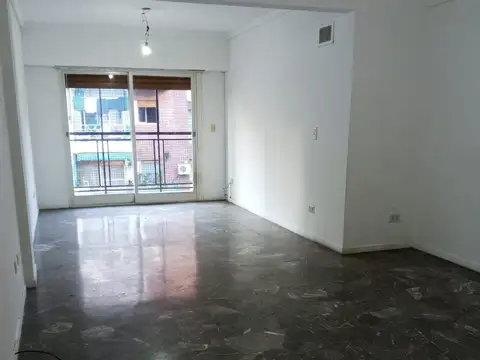 Venta Departamento  4 amb. c/ Dep y cochera