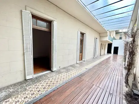 Local en Venta en Palermo, USD 790.000