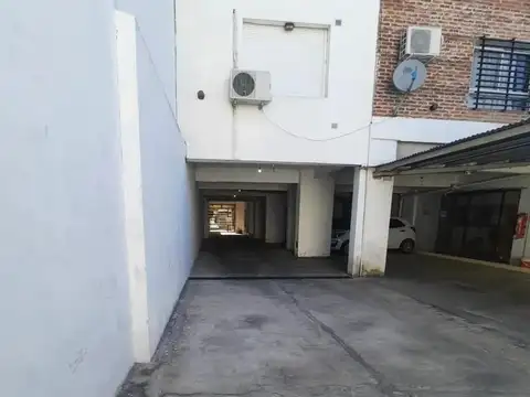 4 De Enero 2900