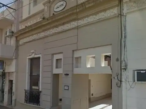 COCHERAS CENTRICAS EN VENTA - SANTA FE