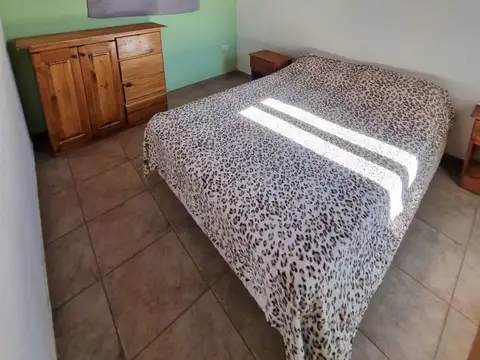 Accesco 14 100