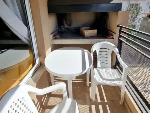 Casa en Venta en Potrero de los Funes, USD 191.000