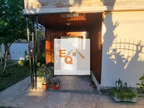 Casa en Venta en Jose Clemente Paz, USD 90.000