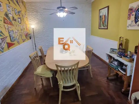 Casa en Venta al Noroeste