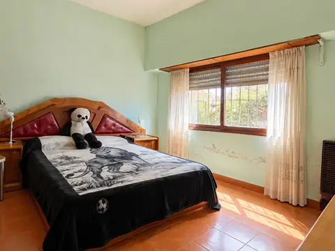 Casa en Venta 46 años