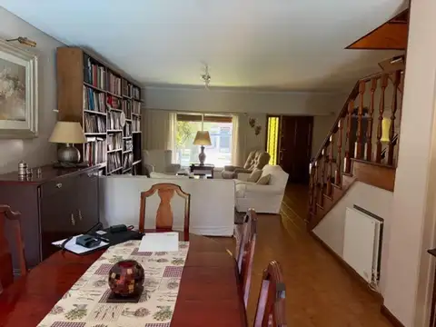 Casa en Venta al Norte