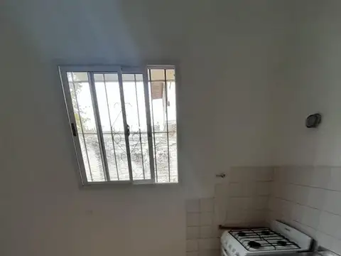 Casa en alquiler en La Plata