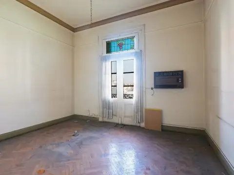 Departamento en Venta 67 años