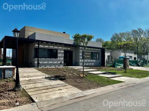 BARRIO SAN PABLO