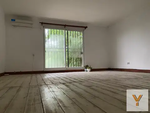 Departamento en Venta 10 años