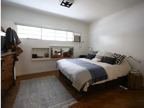 Departamento en Venta al Este