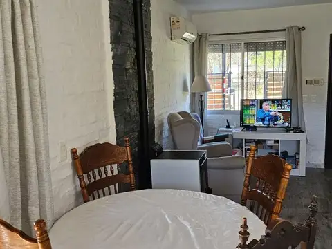 Casa en Venta 16 años