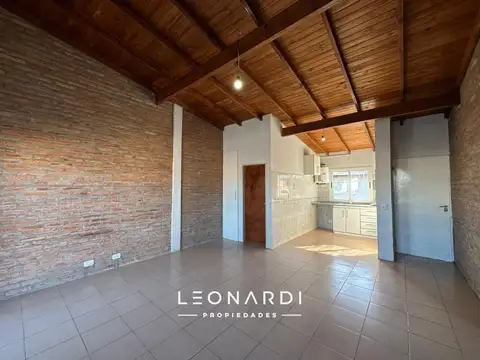 Departamento en Alquiler en Belen de Escobar, Partido de Escobar