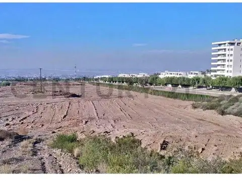 SE VENDE LOTE EN B° ESTANCIA ROMERO DAY - CHALLAO