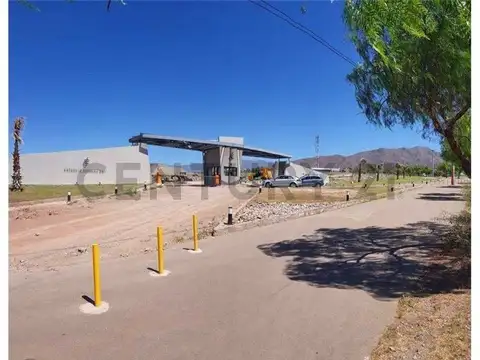 Terreno en Venta en Las Heras, USD 45.000
