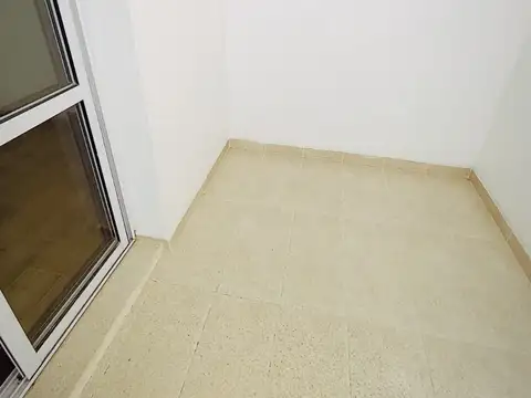 En venta departamentos premiun de 1 y 3 dormitorios en zona centro