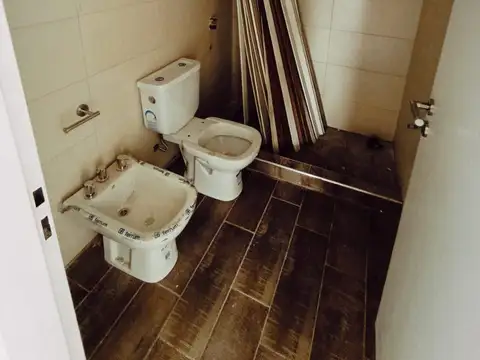 Departamento en Venta al Sur