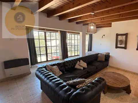 Departamento en Alquiler en San Carlos de Bariloche, $ 2.000.000