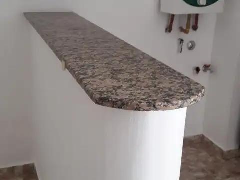 Departamento en Alquiler al Sur
