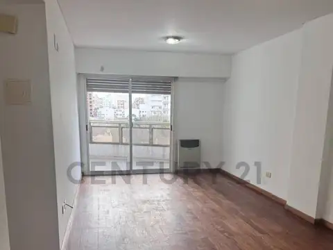 Departamento en Alquiler en La Plata, Partido de La Plata