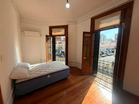 Avenida Rivadavia 18300