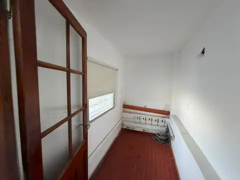 ALQUILER OFICINA MORON CENTRO