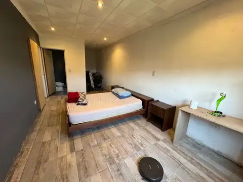 Casa en Venta 7 años