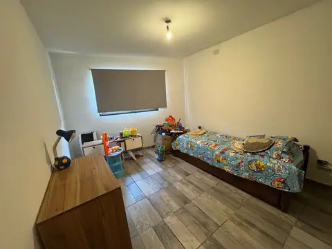 Casa en Venta en Roldan, USD 89.000