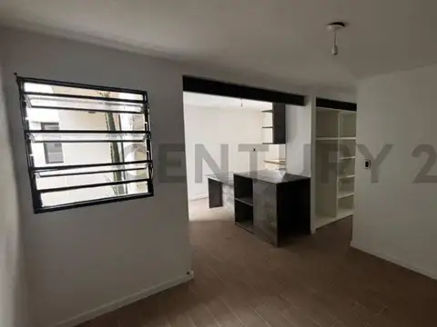 Departamento en Venta en General Pueyrredon, USD 40.000