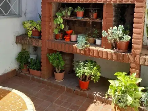 Casa en Venta en La Plata, USD 68.000