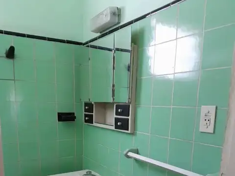 Casa en Venta 45 años